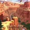 Trailblazer: The Arizona Trail (engl.)