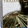 Trajan (engl.)