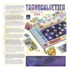 Transgalactica (engl.)