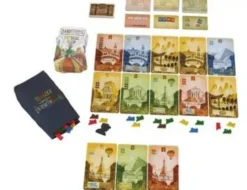 Transorient Express (engl.)