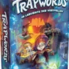 Trapwords (deutsch)