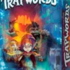 Trapwords (engl.)