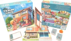 Traumhaus