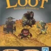 Treasure Hunter Goblin Loot (Exp.) (deutsch/engl.)