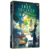 Tree Society