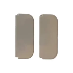 Trennwand für Honeycomb Ressourcenschale 2er-Pack