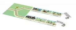 Trial by Trolley (deutsch)