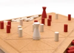 Triangoli