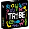 Tribe (deutsch)