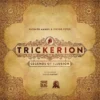 Trickerion – Legends of Illusion (engl.)
