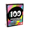 Trick 100 Kartenspiel