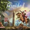 Trinidad Limited Edition (engl.)