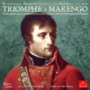 Triomphe - Marengo