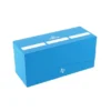Triple Deck Holder 300 XL Blue