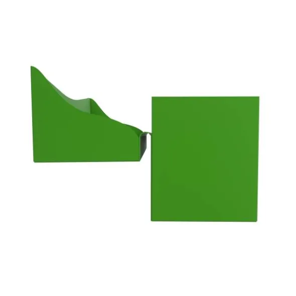 Triple Deck Holder 300 XL Green
