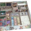 Trismegistus INLAY Set