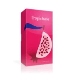 Tropichaos (engl.)
