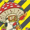 Troublebot (deutsch/engl.)