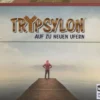 Trypsilon