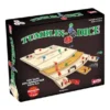 Tumblin Dice (Neuauflage)