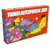 Turbo-Flitzpiepen 2000