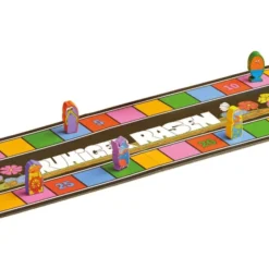 Turbo-Flitzpiepen 2000