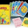 Tutto (Volle Lotte!) (Hardbox)