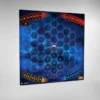 Twilight Imperium Game Mat