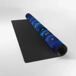 Twilight Imperium Game Mat