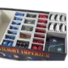 Twilight Imperium 4 Insert (engl.)
