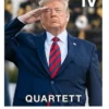 Tyrannen IV Quartett