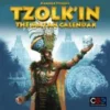 Tzolkin: The Mayan Calendar (engl.)