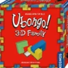 Ubongo 3-D Family (2022)
