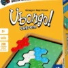 Ubongo Extrem Brain Games
