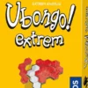 Ubongo Extrem Mitbringspiel (2022)