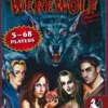 Ultimate Werewolf (engl.)