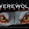 Ultimate Werewolf Extreme (engl.)