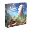 Uluk Core Game (engl.)