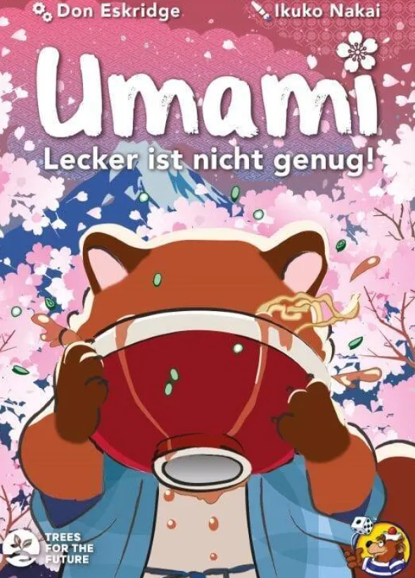Umami