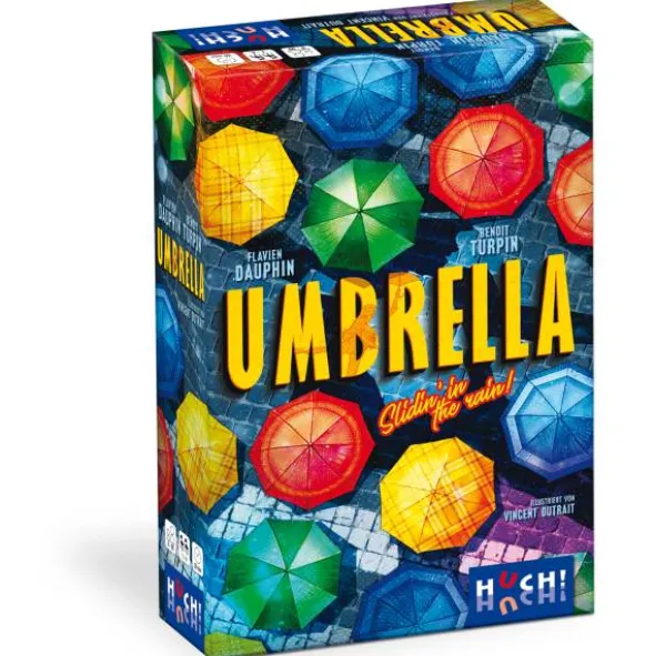 Umbrella