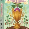 Unbeetable (engl.)