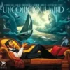 Unconscious Mind (engl.)