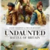 Undaunted Battle of Britain (engl.)