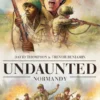 Undaunted Normandy (engl.)