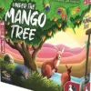 Under the Mango Tree (deutsch)