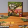 Under the Mango Tree (engl.)