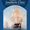 Under the Southern Cross (engl.)