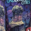 Underwater Cities: Daten-Ära (Erw.)