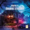 Unfold Dark Story (engl.)