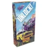 Unlock! Action Story (Einzelszenario)